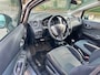 Nissan Note 1.2 Acenta Cruise*Airco*NAP*Trekhaak*Nette auto*