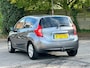 Nissan Note 1.2 Acenta Cruise*Airco*NAP*Trekhaak*Nette auto*