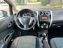 Nissan Note 1.2 Acenta Cruise*Airco*NAP*Trekhaak*Nette auto*