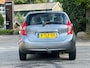 Nissan Note 1.2 Acenta Cruise*Airco*NAP*Trekhaak*Nette auto*