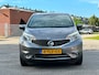 Nissan Note 1.2 Acenta Cruise*Airco*NAP*Trekhaak*Nette auto*