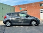 Nissan Note 1.2 Acenta Cruise*Airco*NAP*Trekhaak*Nette auto*
