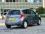 Nissan Note 1.2 Acenta Cruise*Airco*NAP*Trekhaak*Nette auto*