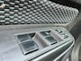 Nissan Note 1.2 Acenta Cruise*Airco*NAP*Trekhaak*Nette auto*