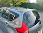 Nissan Note 1.2 Acenta Cruise*Airco*NAP*Trekhaak*Nette auto*