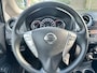 Nissan Note 1.2 Acenta Cruise*Airco*NAP*Trekhaak*Nette auto*