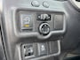 Nissan Note 1.2 Acenta Cruise*Airco*NAP*Trekhaak*Nette auto*