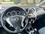 Nissan Note 1.2 Acenta Cruise*Airco*NAP*Trekhaak*Nette auto*