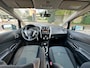 Nissan Note 1.2 Acenta Cruise*Airco*NAP*Trekhaak*Nette auto*