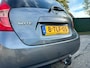 Nissan Note 1.2 Acenta Cruise*Airco*NAP*Trekhaak*Nette auto*