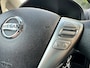Nissan Note 1.2 Acenta Cruise*Airco*NAP*Trekhaak*Nette auto*