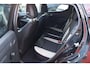 Nissan Micra 0.9 IG-T N-Connecta , AIRCO , NAVI, Camera , CRUISE