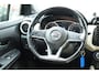 Nissan Micra 0.9 IG-T N-Connecta , AIRCO , NAVI, Camera , CRUISE