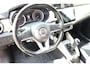 Nissan Micra 0.9 IG-T N-Connecta , AIRCO , NAVI, Camera , CRUISE