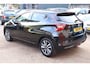 Nissan Micra 0.9 IG-T N-Connecta , AIRCO , NAVI, Camera , CRUISE
