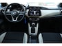 Nissan Micra 0.9 IG-T N-Connecta , AIRCO , NAVI, Camera , CRUISE