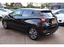 Nissan Micra 0.9 IG-T N-Connecta , AIRCO , NAVI, Camera , CRUISE
