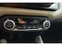 Nissan Micra 0.9 IG-T N-Connecta , AIRCO , NAVI, Camera , CRUISE