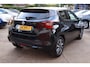 Nissan Micra 0.9 IG-T N-Connecta , AIRCO , NAVI, Camera , CRUISE