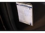 Nissan Micra 0.9 IG-T N-Connecta , AIRCO , NAVI, Camera , CRUISE