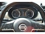 Nissan Micra 0.9 IG-T N-Connecta , AIRCO , NAVI, Camera , CRUISE