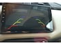 Nissan Micra 0.9 IG-T N-Connecta , AIRCO , NAVI, Camera , CRUISE