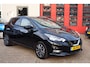 Nissan Micra 0.9 IG-T N-Connecta , AIRCO , NAVI, Camera , CRUISE