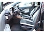 Nissan Micra 0.9 IG-T N-Connecta , AIRCO , NAVI, Camera , CRUISE