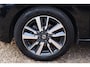 Nissan Micra 0.9 IG-T N-Connecta , AIRCO , NAVI, Camera , CRUISE