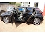 Nissan Micra 0.9 IG-T N-Connecta , AIRCO , NAVI, Camera , CRUISE