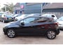 Nissan Micra 0.9 IG-T N-Connecta , AIRCO , NAVI, Camera , CRUISE