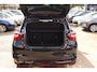 Nissan Micra 0.9 IG-T N-Connecta , AIRCO , NAVI, Camera , CRUISE