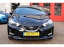 Nissan Micra 0.9 IG-T N-Connecta , AIRCO , NAVI, Camera , CRUISE