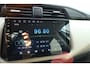 Nissan Micra 0.9 IG-T N-Connecta , AIRCO , NAVI, Camera , CRUISE
