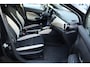 Nissan Micra 0.9 IG-T N-Connecta , AIRCO , NAVI, Camera , CRUISE