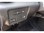 Nissan Micra 0.9 IG-T N-Connecta , AIRCO , NAVI, Camera , CRUISE