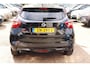 Nissan Micra 0.9 IG-T N-Connecta , AIRCO , NAVI, Camera , CRUISE