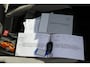 Nissan Micra 0.9 IG-T N-Connecta , AIRCO , NAVI, Camera , CRUISE