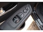 Nissan Micra 0.9 IG-T N-Connecta , AIRCO , NAVI, Camera , CRUISE