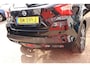 Nissan Micra 0.9 IG-T N-Connecta , AIRCO , NAVI, Camera , CRUISE