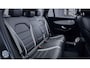 Mercedes-Benz GLC AMG 63 S 4MATIC+ Premium Plus | AMG | Burmester | Schuif/kanteldak | Stoelventilatie | Headup |
