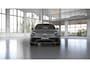 Mercedes-Benz GLC AMG 63 S 4MATIC+ Premium Plus | AMG | Burmester | Schuif/kanteldak | Stoelventilatie | Headup |