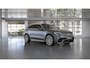 Mercedes-Benz GLC AMG 63 S 4MATIC+ Premium Plus | AMG | Burmester | Schuif/kanteldak | Stoelventilatie | Headup |