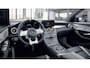 Mercedes-Benz GLC AMG 63 S 4MATIC+ Premium Plus | AMG | Burmester | Schuif/kanteldak | Stoelventilatie | Headup |