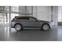 Mercedes-Benz GLC AMG 63 S 4MATIC+ Premium Plus | AMG | Burmester | Schuif/kanteldak | Stoelventilatie | Headup |