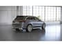 Mercedes-Benz GLC AMG 63 S 4MATIC+ Premium Plus | AMG | Burmester | Schuif/kanteldak | Stoelventilatie | Headup |