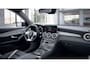 Mercedes-Benz GLC AMG 63 S 4MATIC+ Premium Plus | AMG | Burmester | Schuif/kanteldak | Stoelventilatie | Headup |