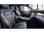 Mercedes-Benz GLC AMG 63 S 4MATIC+ Premium Plus | AMG | Burmester | Schuif/kanteldak | Stoelventilatie | Headup |