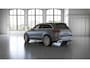 Mercedes-Benz GLC AMG 63 S 4MATIC+ Premium Plus | AMG | Burmester | Schuif/kanteldak | Stoelventilatie | Headup |
