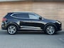 MG EHS 1.5 TGDI Luxury Trekhaak / Panodak / 360Camera